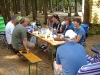 DSC04425 DSC04425