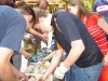 DSC04433 DSC04433