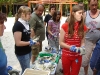 DSC04434 DSC04434
