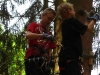 DSC04462 DSC04462