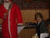 DSC05126 DSC05126