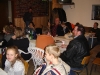 DSC05130 DSC05130