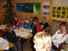 DSC05131 DSC05131