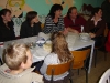 DSC05132 DSC05132