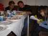 DSC05134 DSC05134