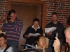 DSC05135 DSC05135