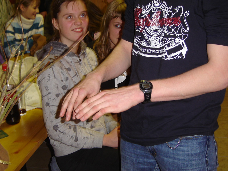 DSC03883