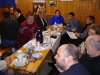 DSC03855 DSC03855