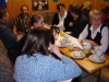 DSC03856 DSC03856