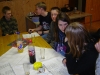 DSC03857 DSC03857