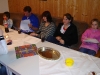 DSC03858 DSC03858