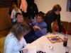 DSC03859 DSC03859