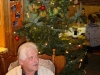 DSC03860 DSC03860