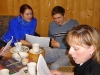 DSC03863 DSC03863