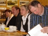 DSC03865 DSC03865