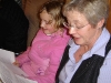 DSC03870 DSC03870