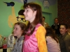 DSC03878 DSC03878