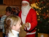 DSC03880 DSC03880