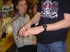 DSC03883 DSC03883