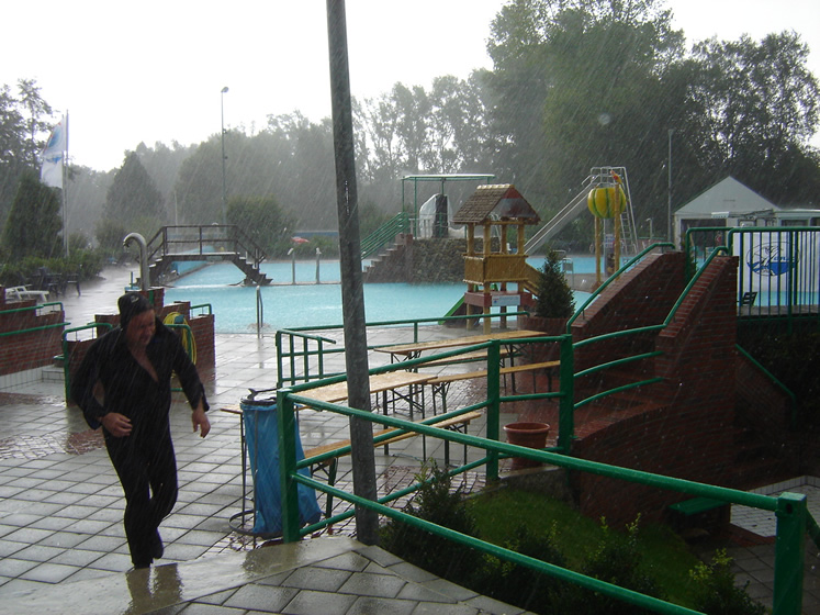 DSC05893