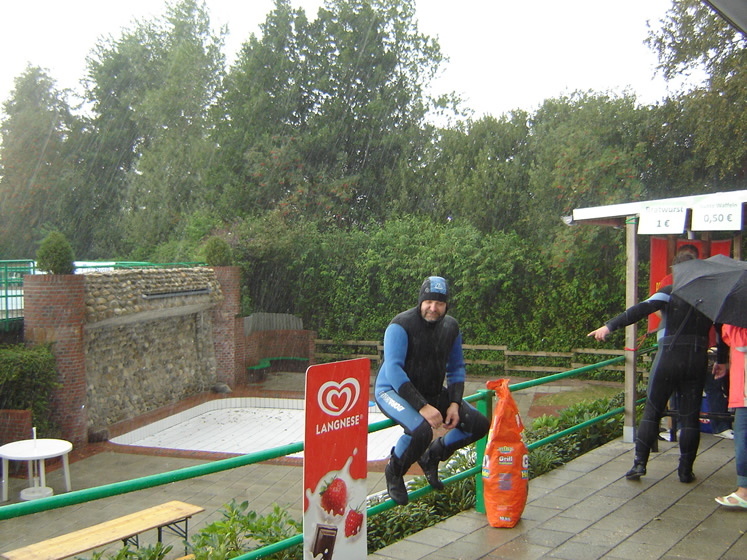DSC05894