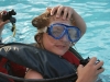 DSC00534 DSC00534