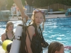 DSC00536 DSC00536
