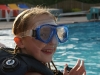 DSC00540 DSC00540