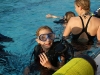 DSC00543 DSC00543