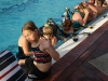 DSC00545 DSC00545