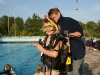 DSC00550 DSC00550