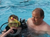 DSC00551 DSC00551