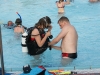 DSC00564 DSC00564