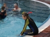 DSC00566 DSC00566