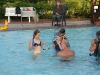 DSC00570 DSC00570