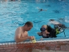 DSC00571 DSC00571