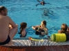DSC00575 DSC00575