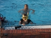 DSC00577 DSC00577