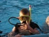 DSC00578 DSC00578
