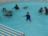 DSC05890 DSC05890