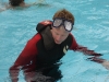 DSC05907 DSC05907