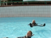 DSC05918 DSC05918