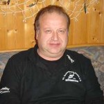 Detlef v. d. Heide