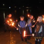 k-IMG_0491