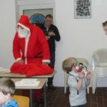 13.12.2013 021
